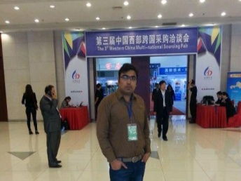 天津專業翻譯與攝影攝像服務 多領域全方位解決方案