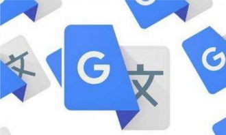 13億中國人民都驚呆了 谷歌翻譯應用竟不如有道，攝影攝像服務也令人失望