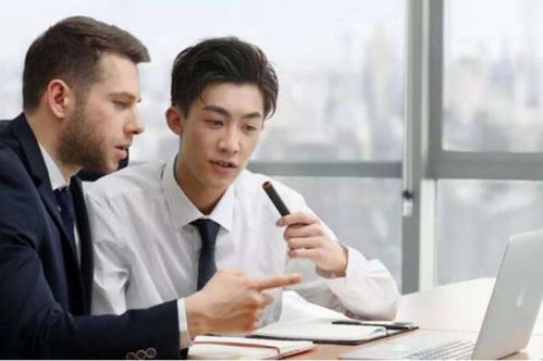 警惕陷阱 不正規翻譯公司常用的三大伎倆