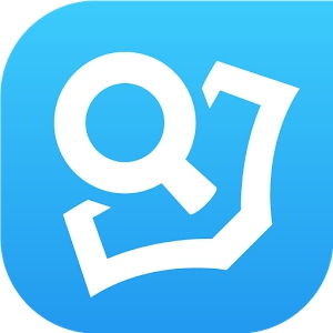 有道詞典 翻譯服務(wù)的創(chuàng)新與演進